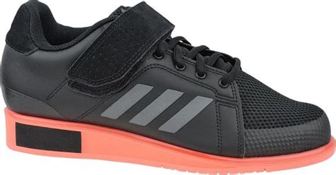 adidas sportschoenen maat 46|Adidas herenschoenen.